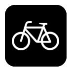 attribute_bicycles.png