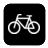 attribute_bicycles.1528365501.png