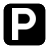 attribute_parking.1528365504.png
