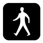 attribute_pedestrian_only.png