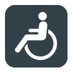 attribute_wheelchair.png