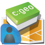 c-geo_contacts_play_icon.png