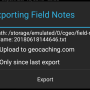 fieldnote_export.png