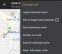 en:livemap_individual_route.png