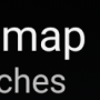 livemap_mapname.png