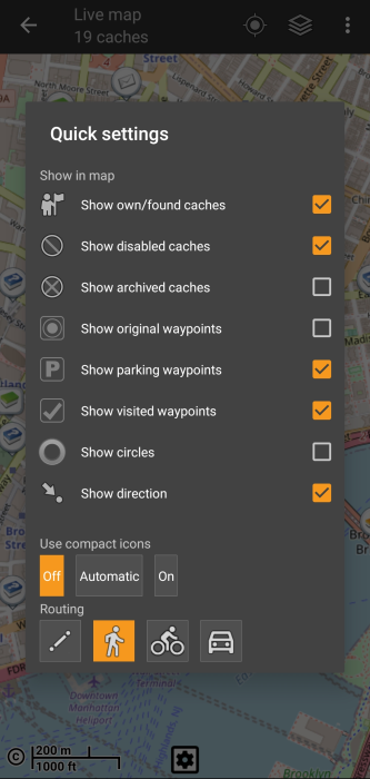 livemap_mapsettings.1608727470.png