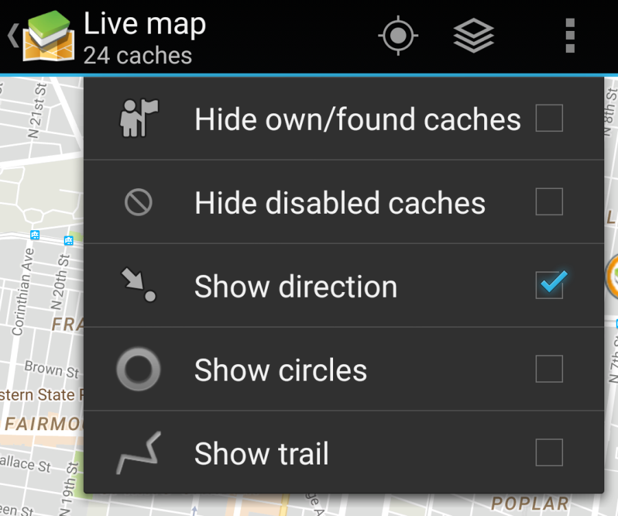 livemap_mapsettings.1528315265.png