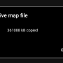 offlinemap_downloader_5a.png