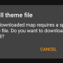 offlinemap_downloader_6.png