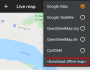 en:offlinemap_downloader_maps.png