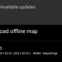 offlinemap_downloader_update_2.png