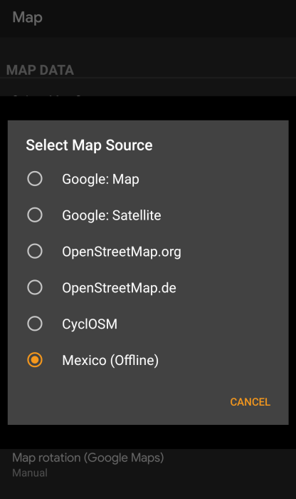 offlinemap_map_selector.1617654707.png