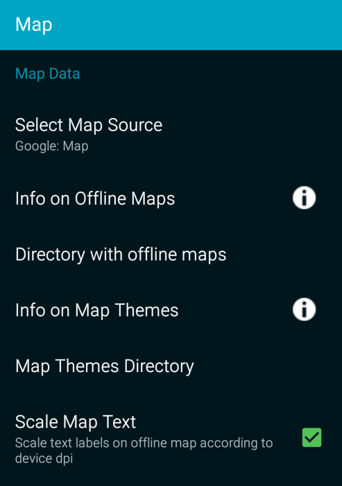 offlinemap_settings_empty.1575209033.png