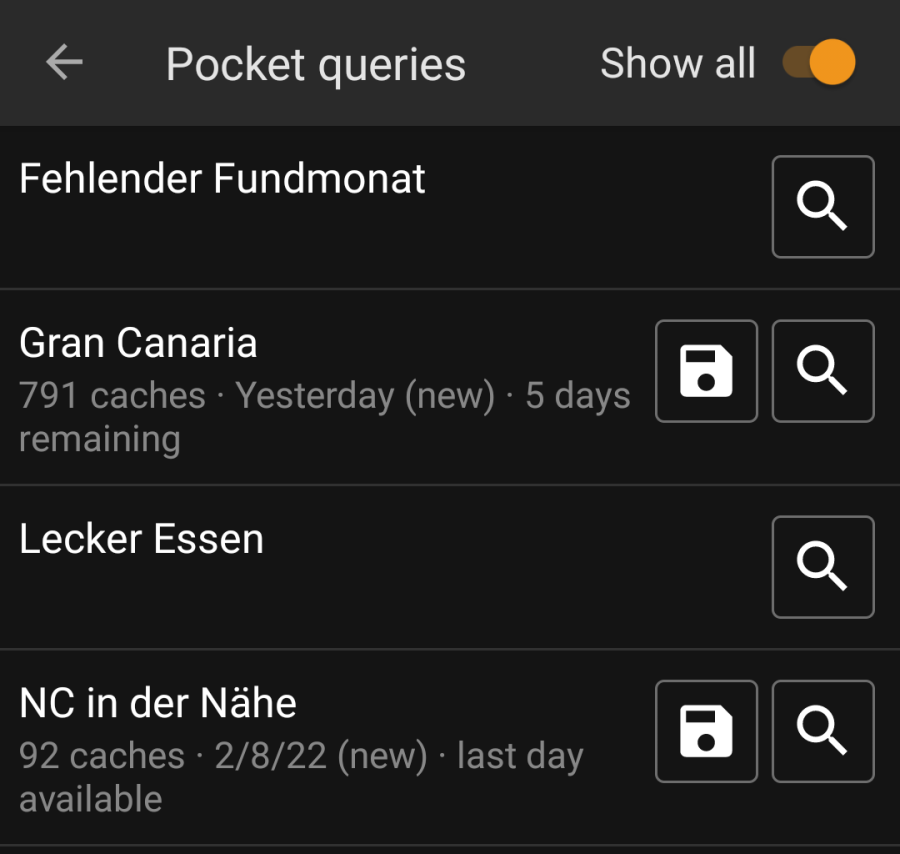 pocketquery.png