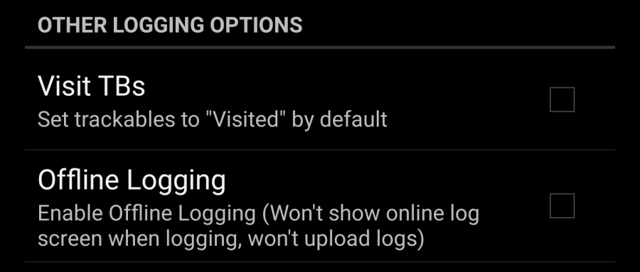 settings_logging_otherloggingoptions.1528205292.png