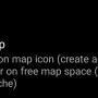 settings_maps_mapbehavior.png