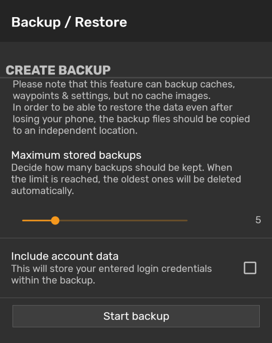 settings_system_backup.1609849213.png