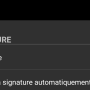 settings_logging_signature.png