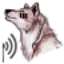 icon_gc_chirpwolf.png