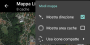 it:livemap_mapsettings.png